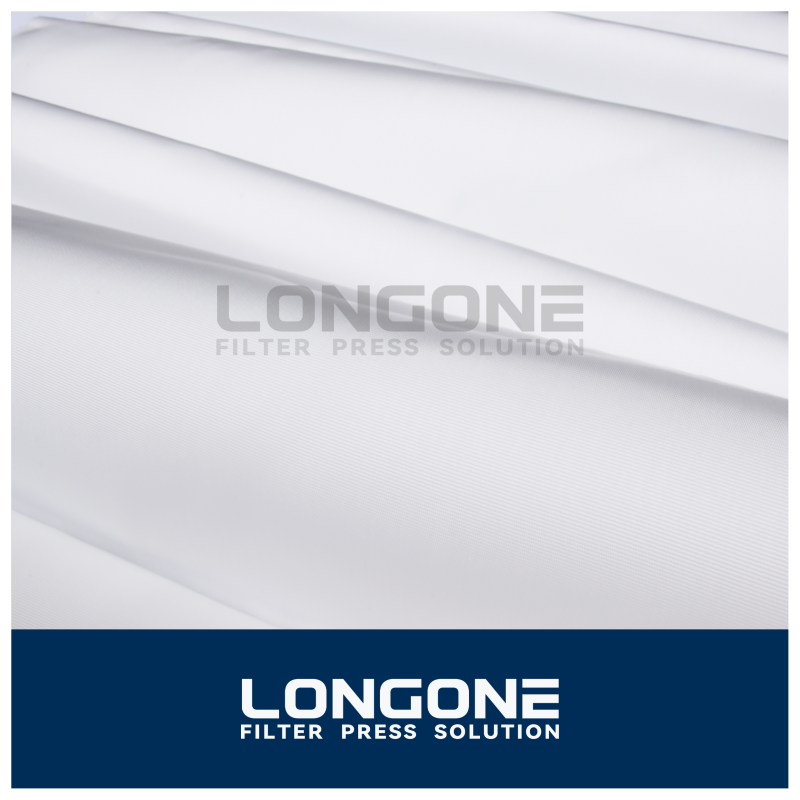 Filter Cloth
