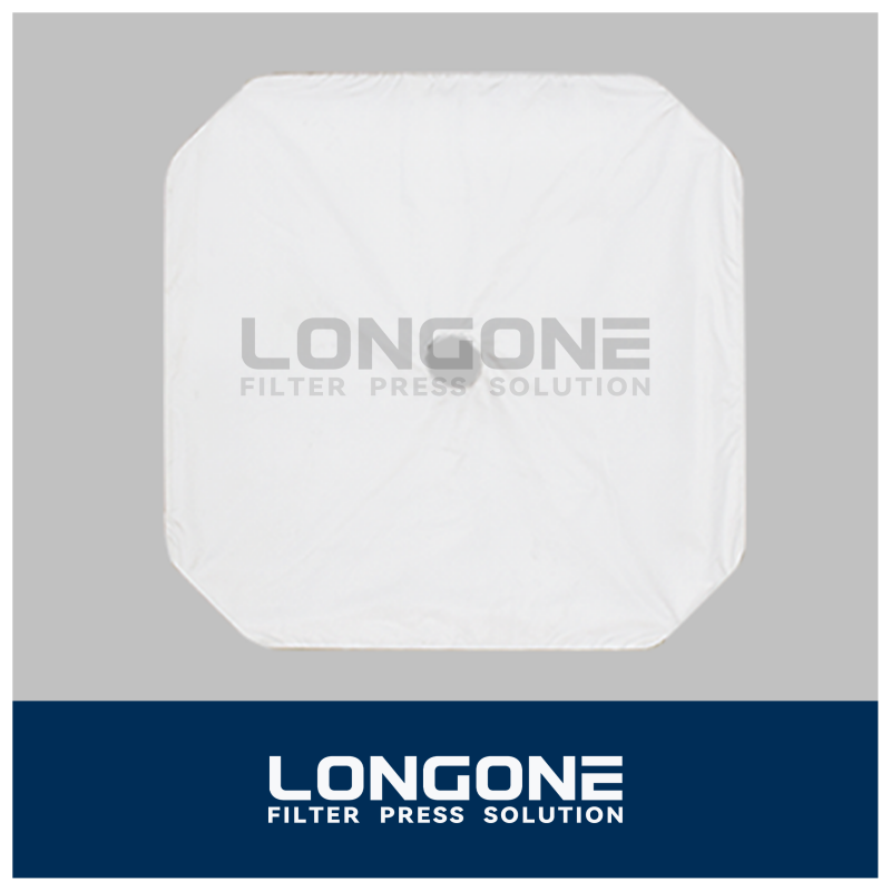 Filter Cloth