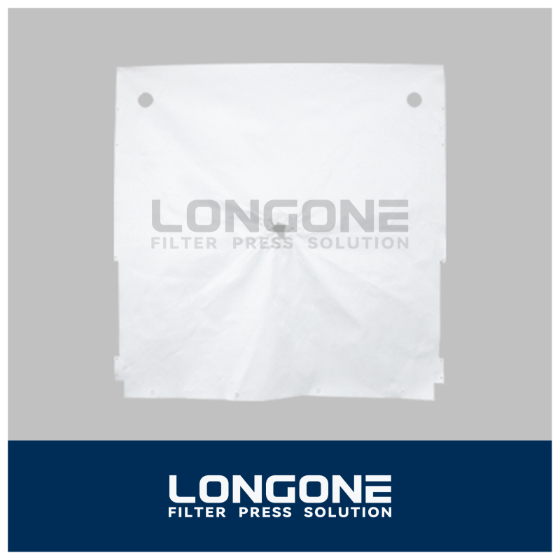 Filter Cloth