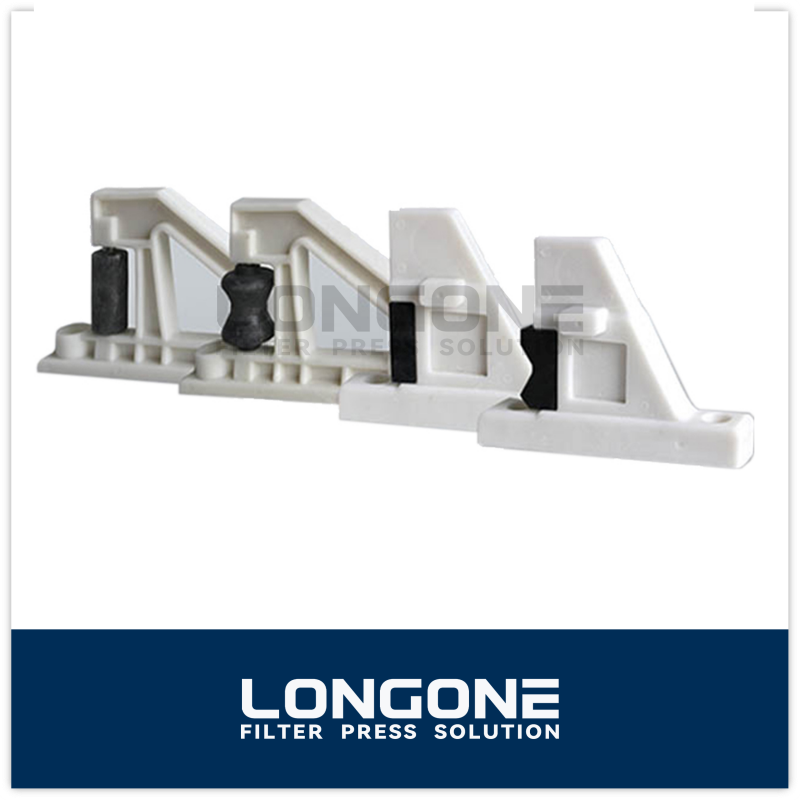 Handle for Filter Plate