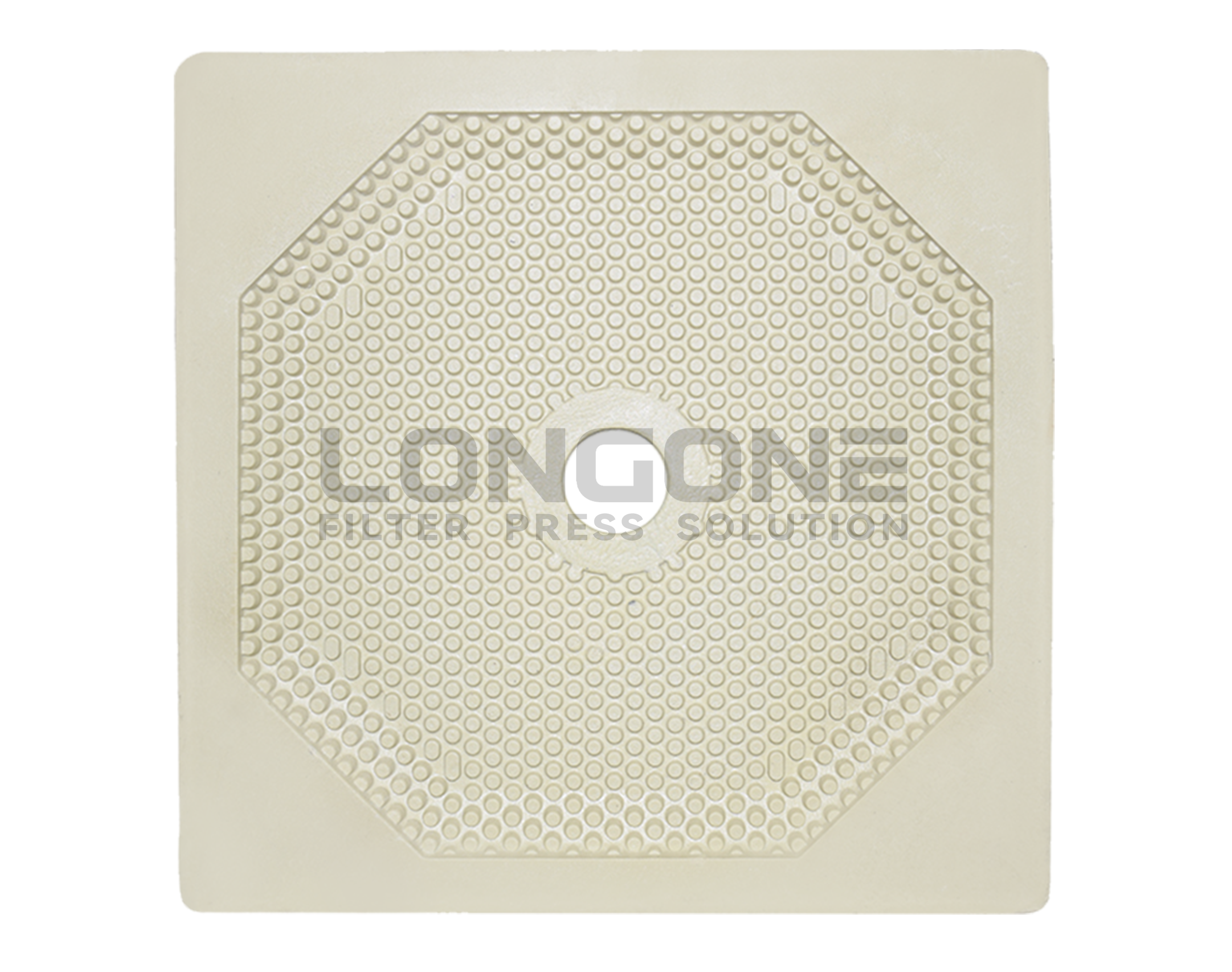 Membrane Plate