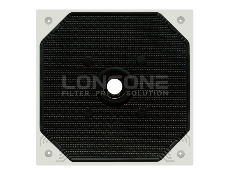 Membrane Plate