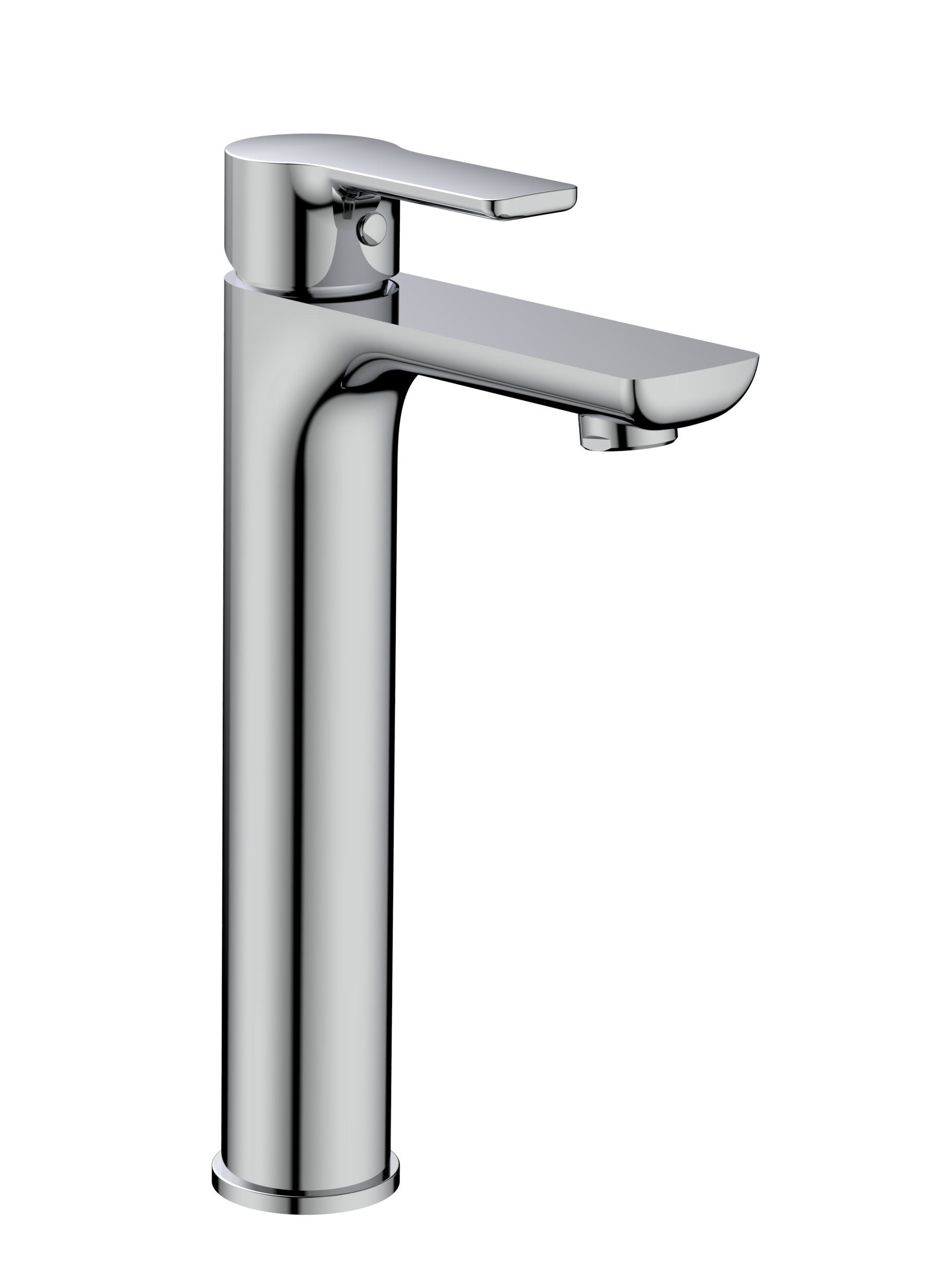 chrome faucets chrome faucets