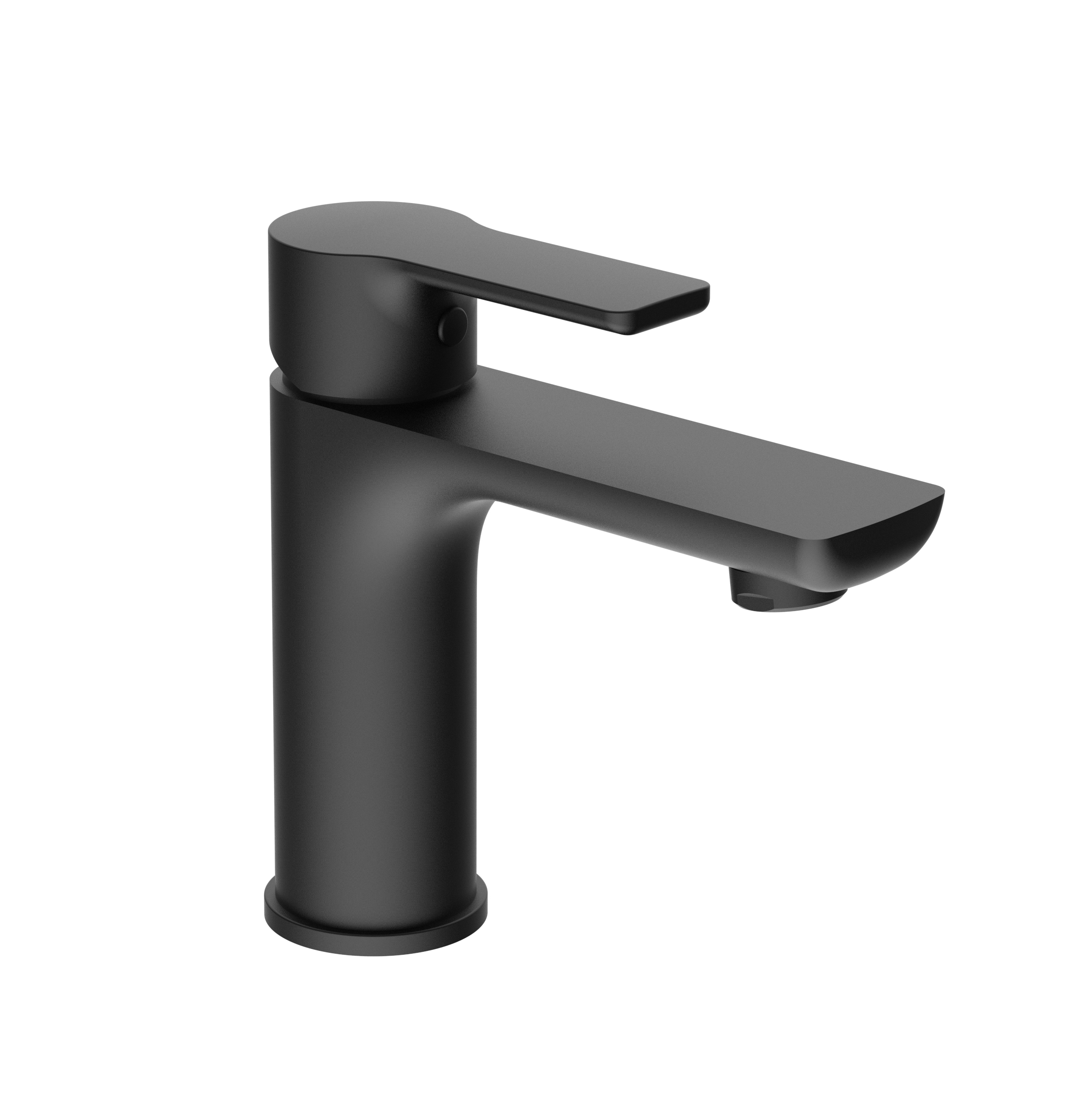 matte black sink faucet matte black sink faucet