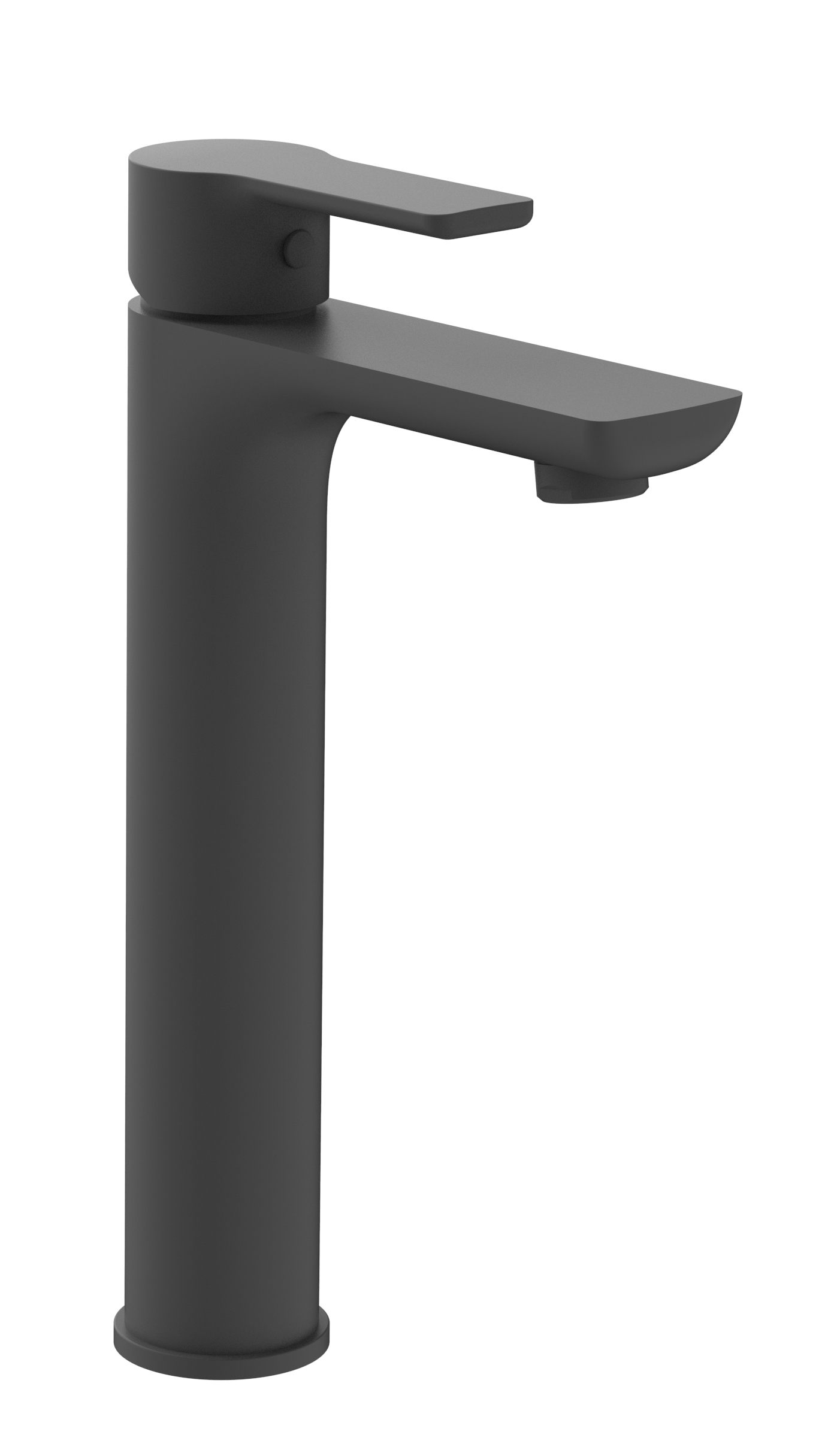 matte black sink faucets matte black sink faucets