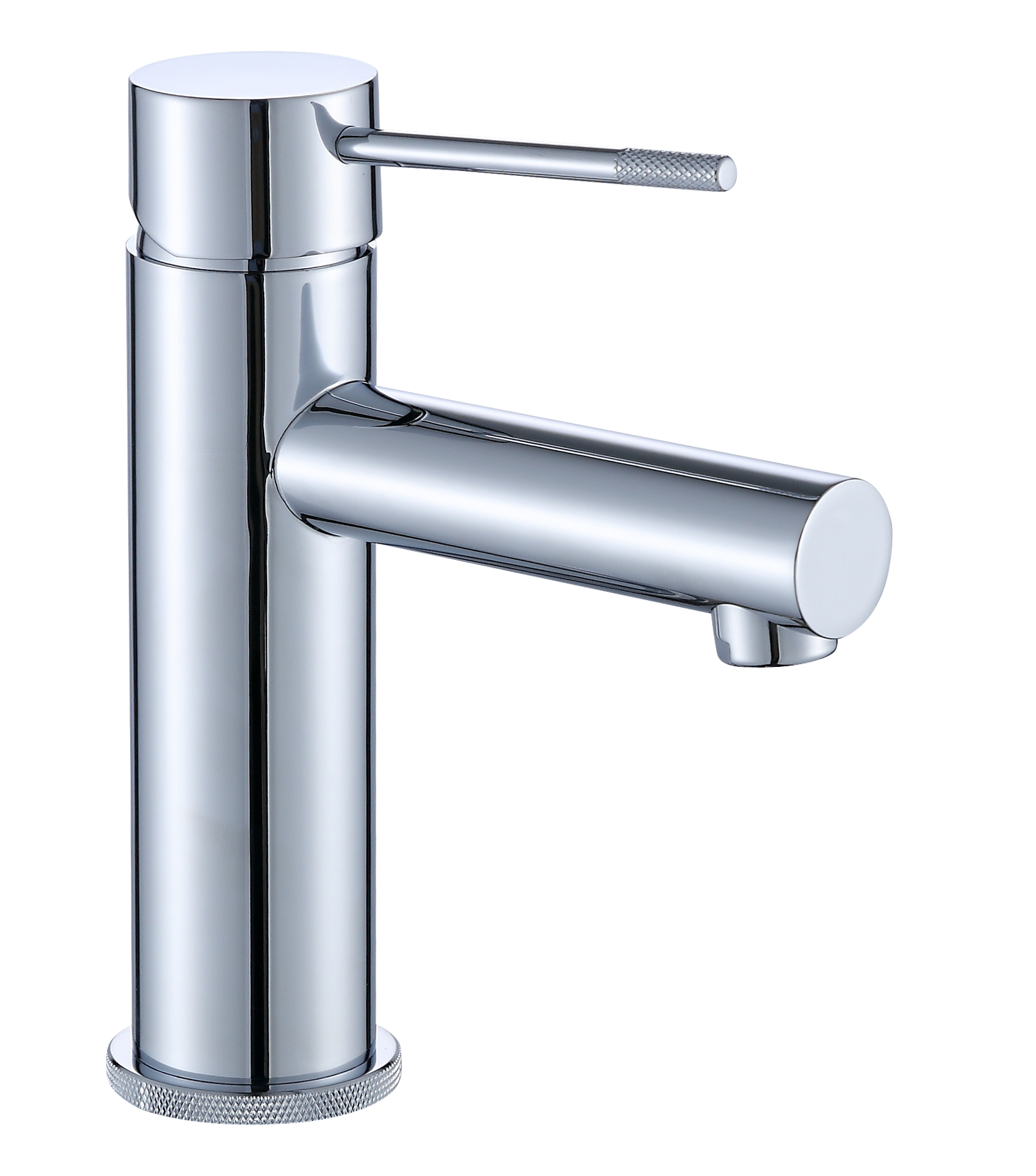 stainless steel tap mixer stainless steel tap mixer