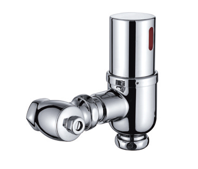 American Standard Brass Sensor Toilet Flush Valve