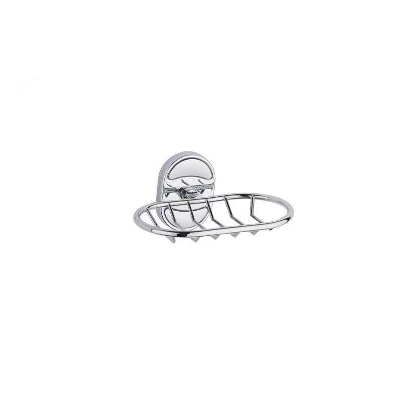 Soap Basket Elegant Stylish And Functional Storage For Your Bathroom Essentials