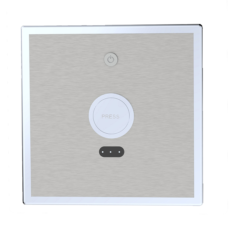 Commercial Automatic Sensor Urinal Flush Valve