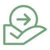 ON TIME DELIVERYQUICK AFTER-SALES SERVICE