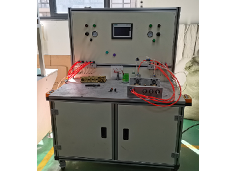Body Air Test Machine After Machining.png