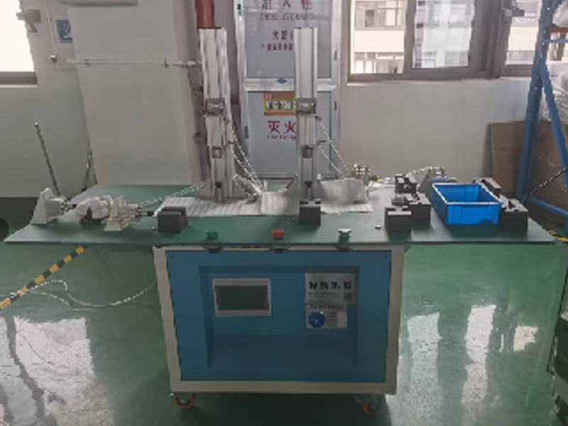 Air test machine.jpg