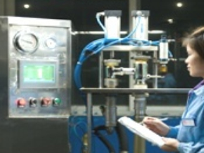 Flushing Valve Tester.jpg