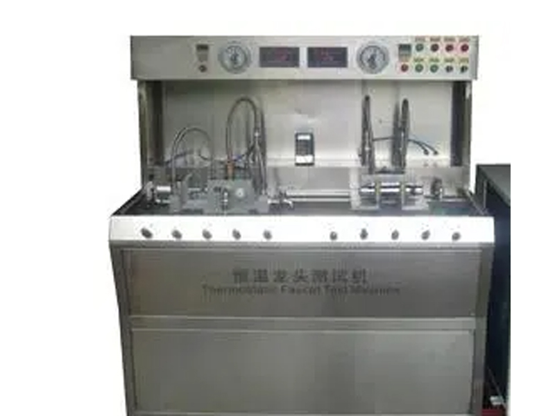 Thermostatic Shower Valve Tester.jpg