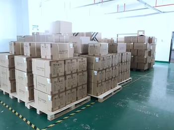 We provide all kinds of outer packing design, pallet packing,