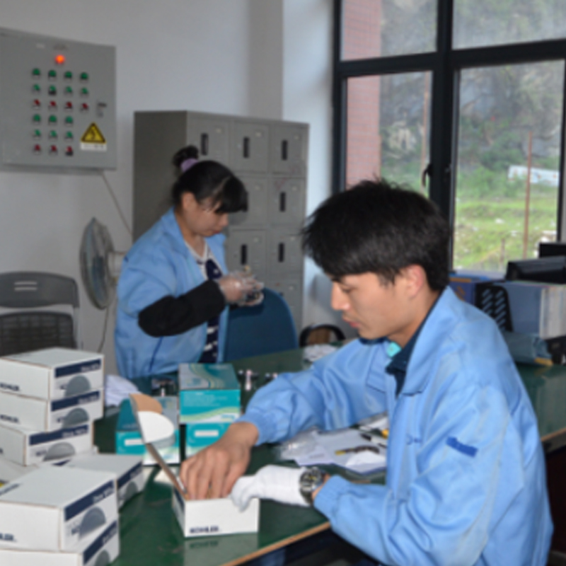 product service guarantee