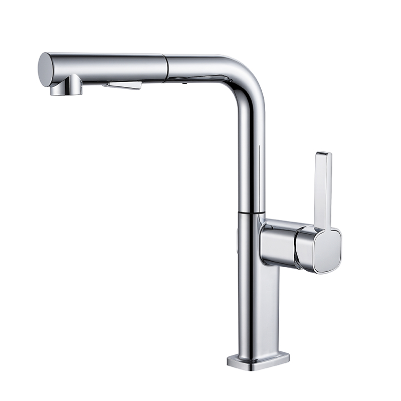 Sink faucet kitchen