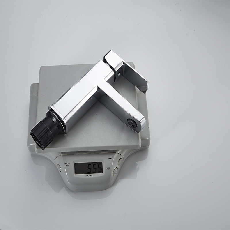 ABS basin faucet,ABS basin mixer, bathroom faucet