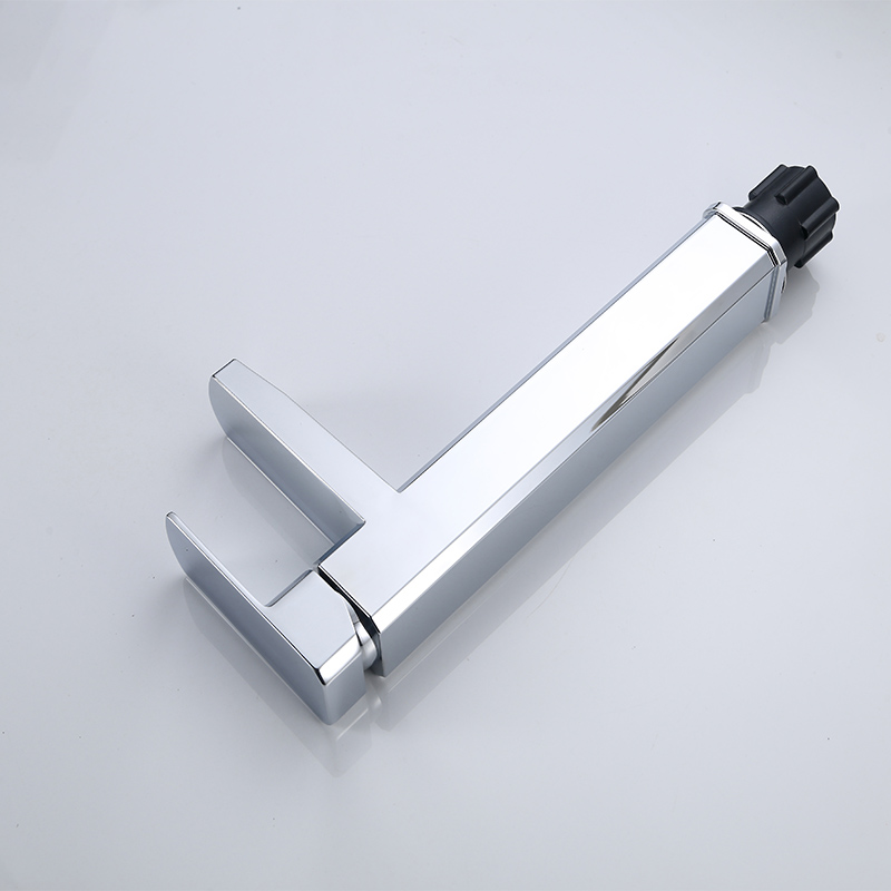 basin faucet,vessel basin mixer, bathroom faucet ABS body