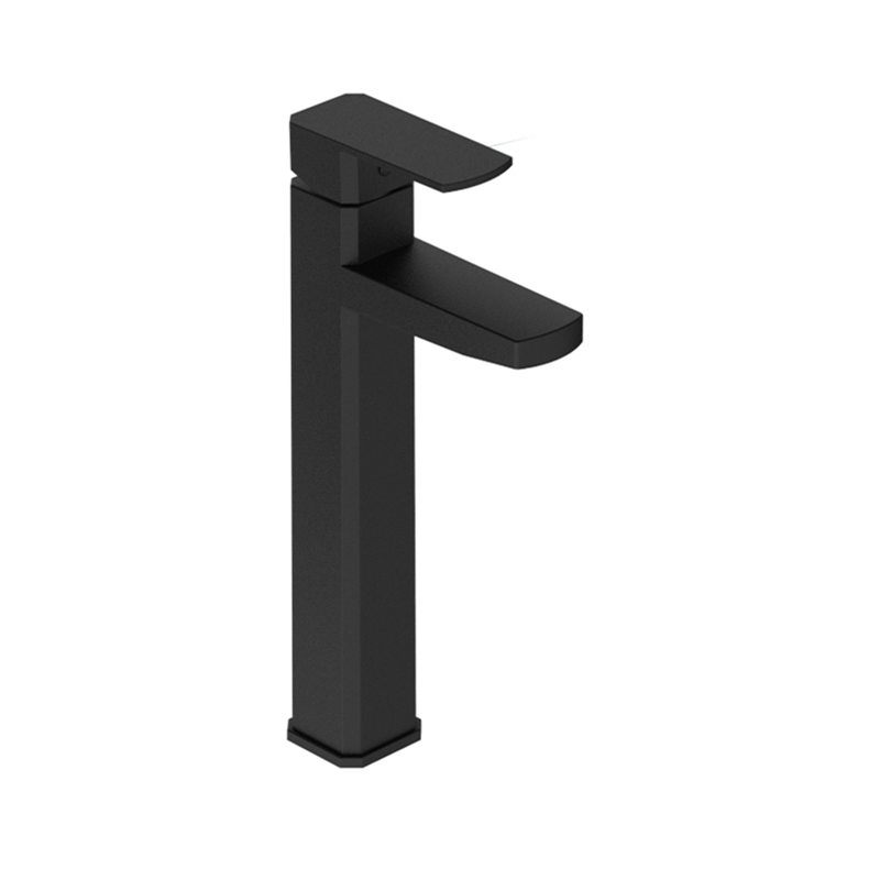 ABS faucet