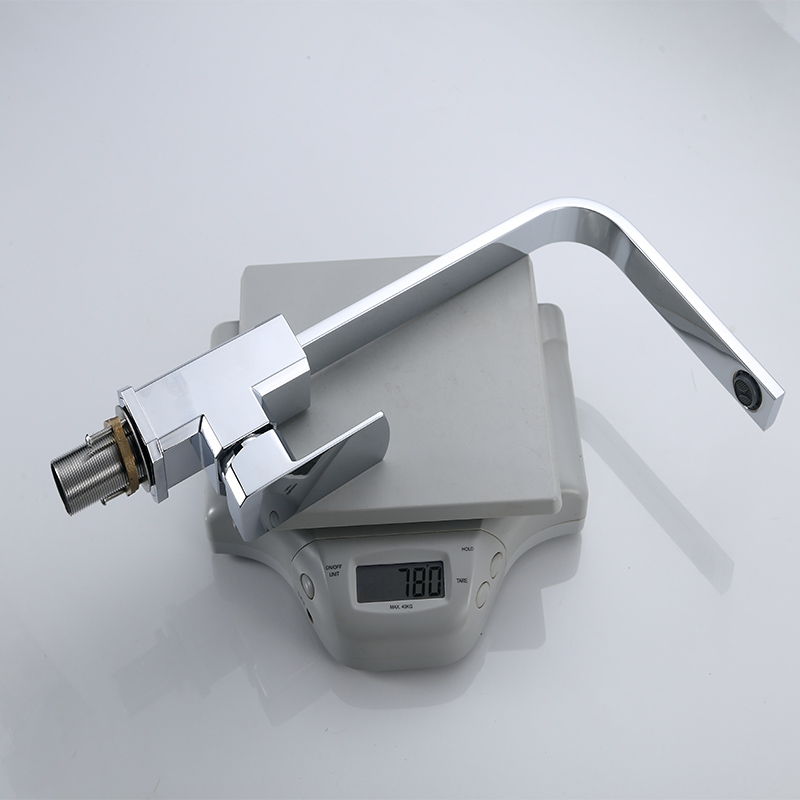 Kitchen faucet, ABS body, Sink MIixer,