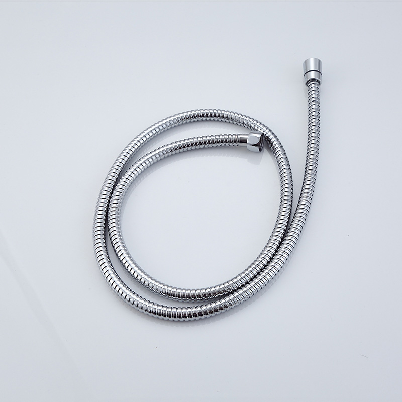 Traditional BrassThermostatic Shower Mixer