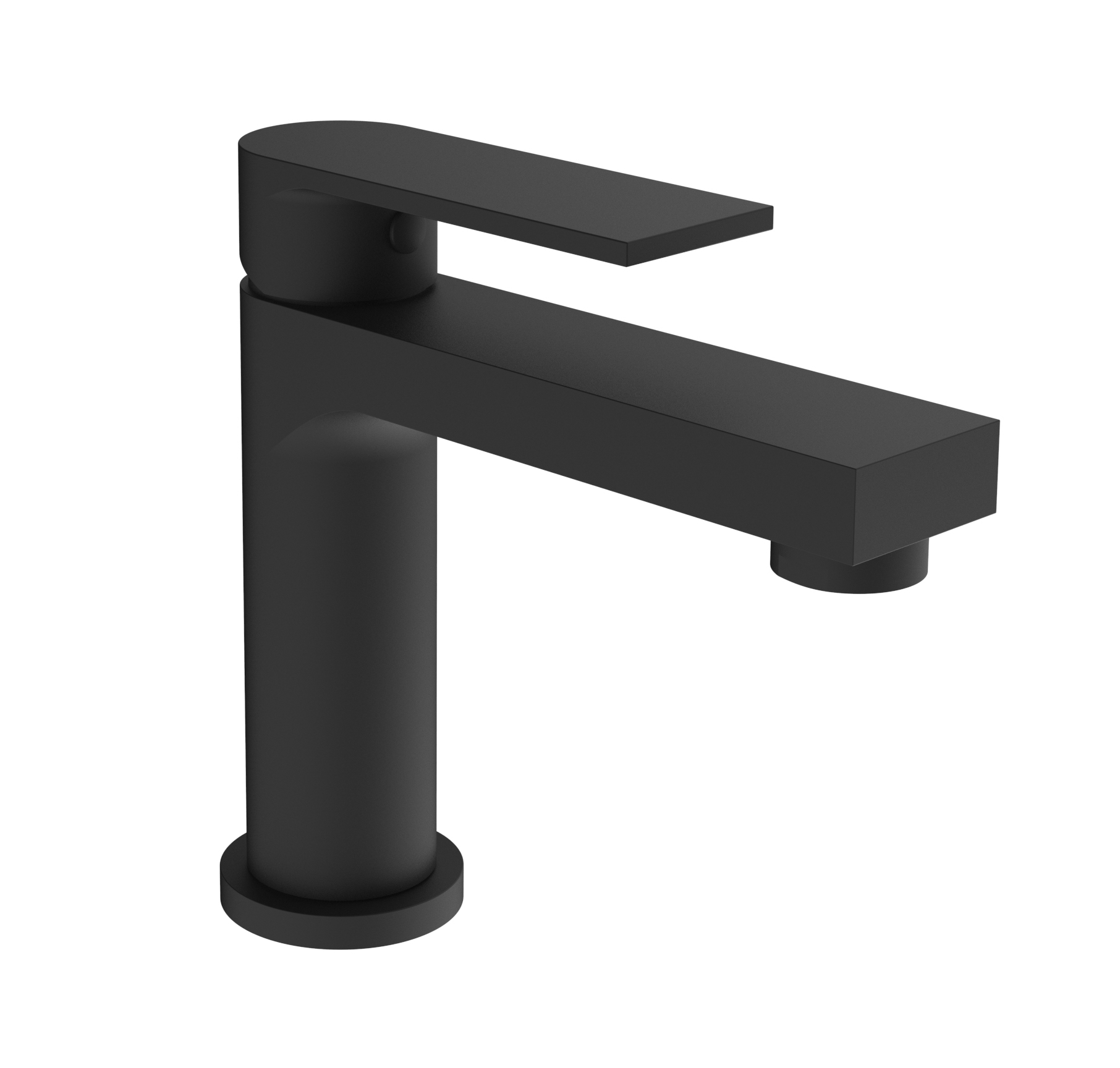 Basin Faucet