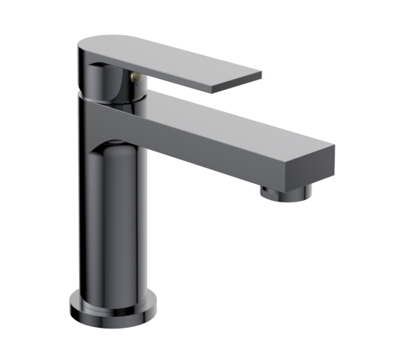 Brass Basin Faucet