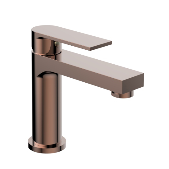 Basin Faucet