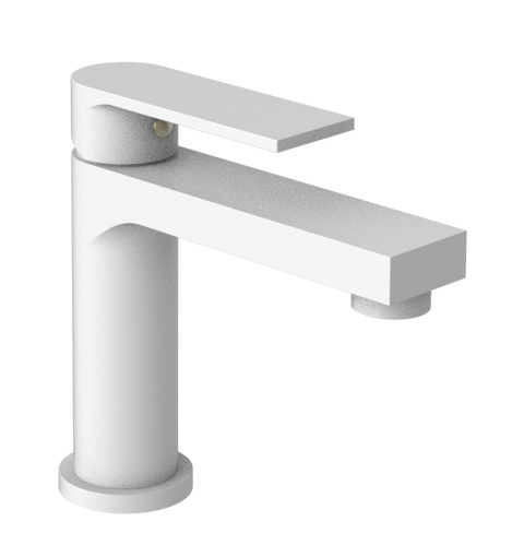 Brass Basin Faucet