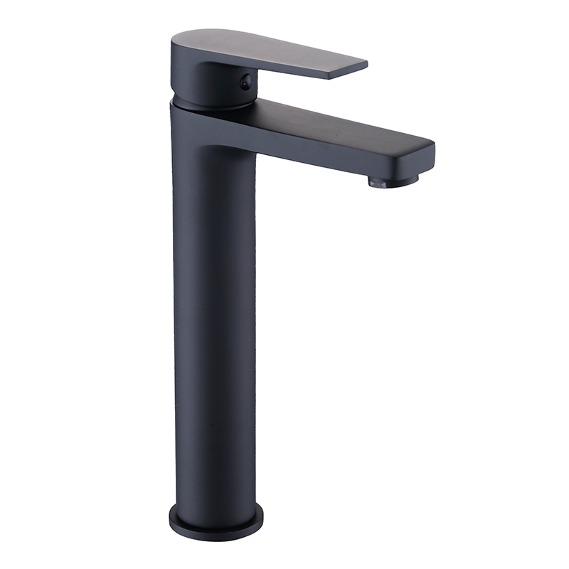 conealed shower Mixer
