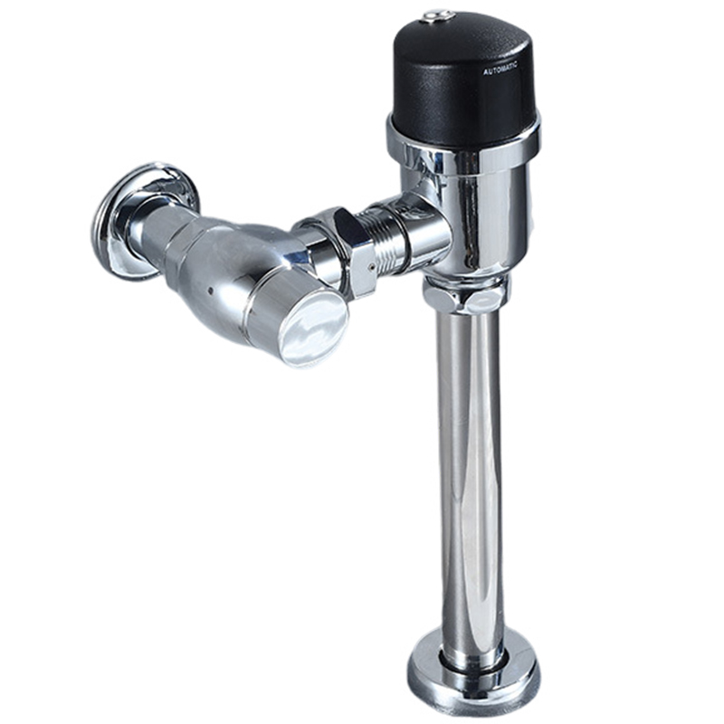 American Standard Brass Sensor Toilet Flush Valve