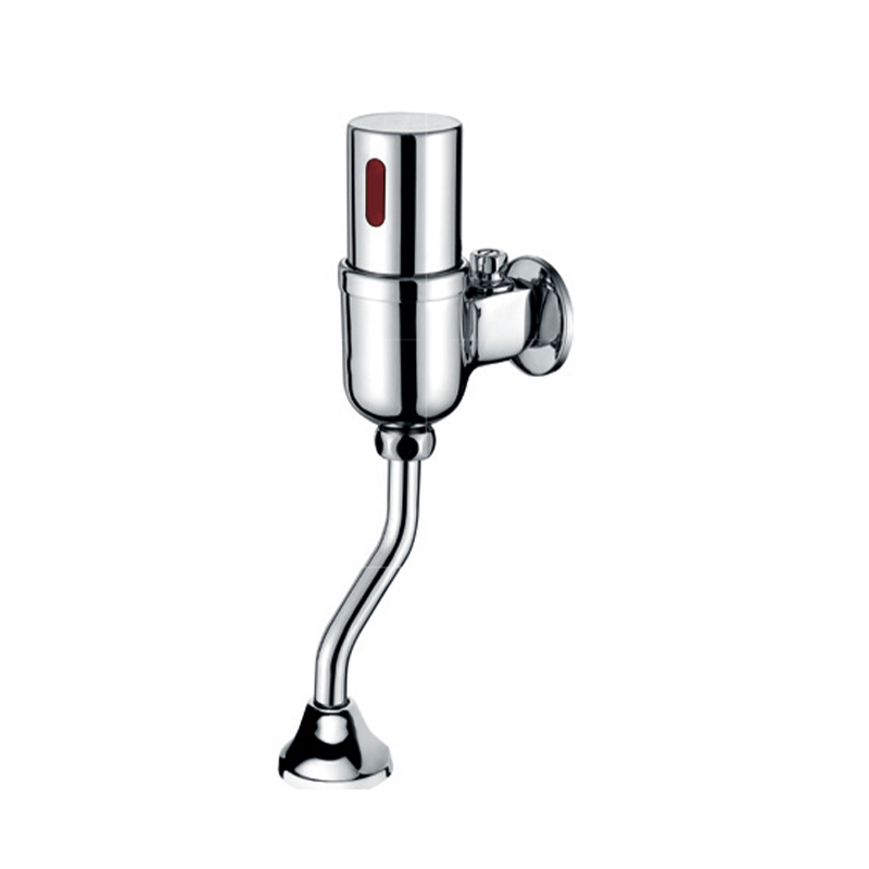 Sensor Urinal Flush Valve