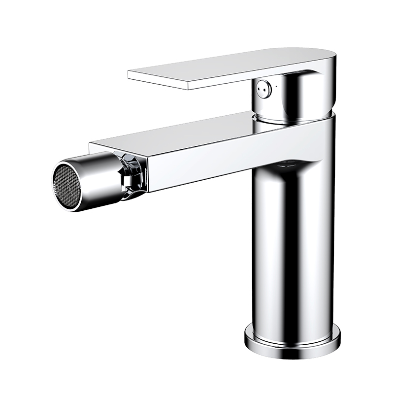 Bidet Mixer