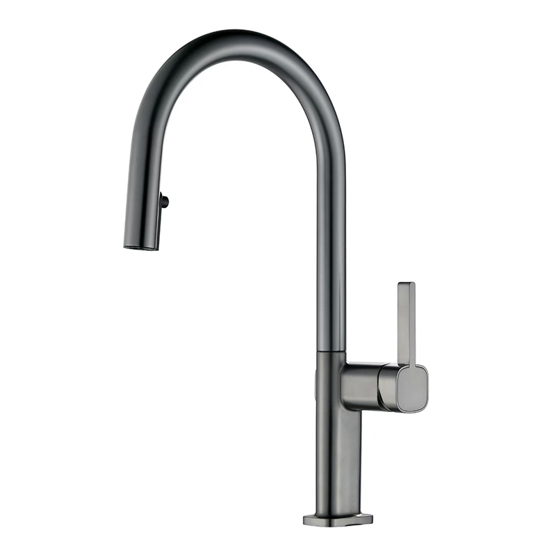 Kitchen Mixer