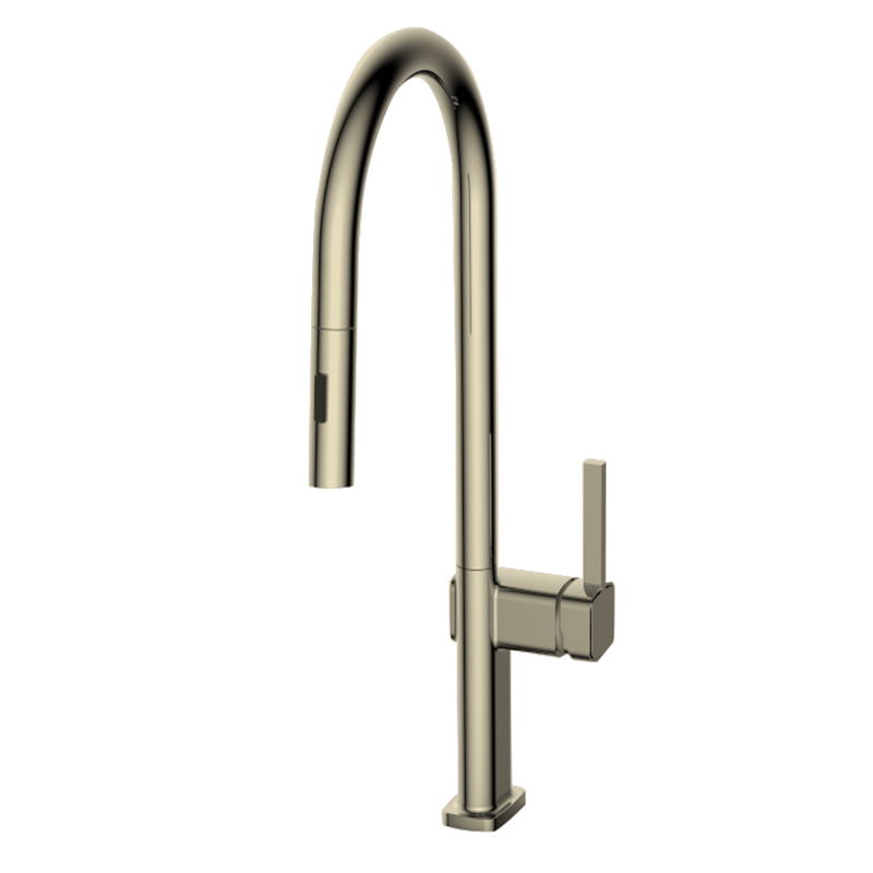 Kitchen Faucet