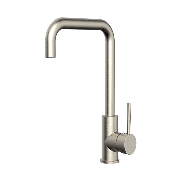 Kitchen Faucet