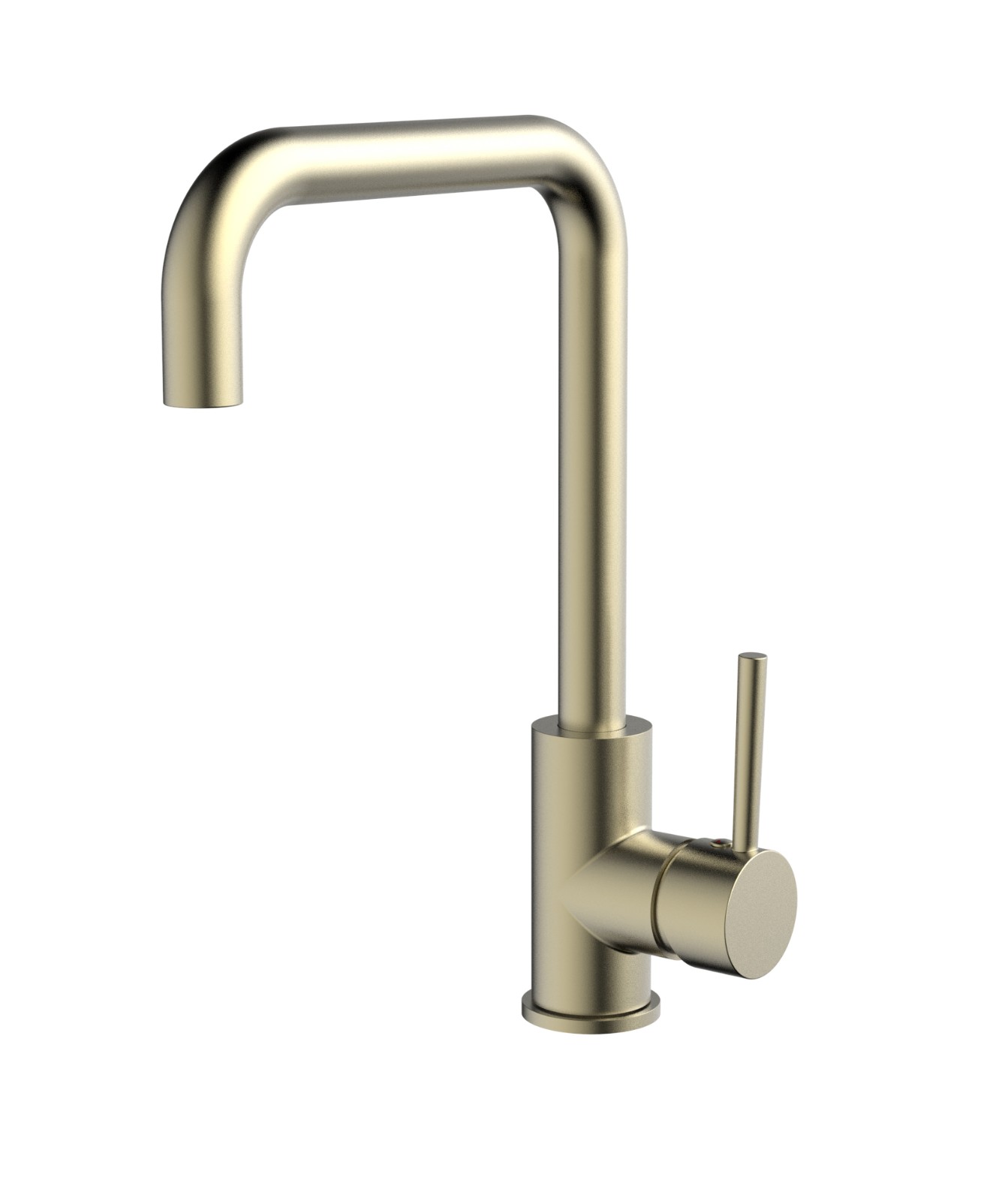 Sink Mixer