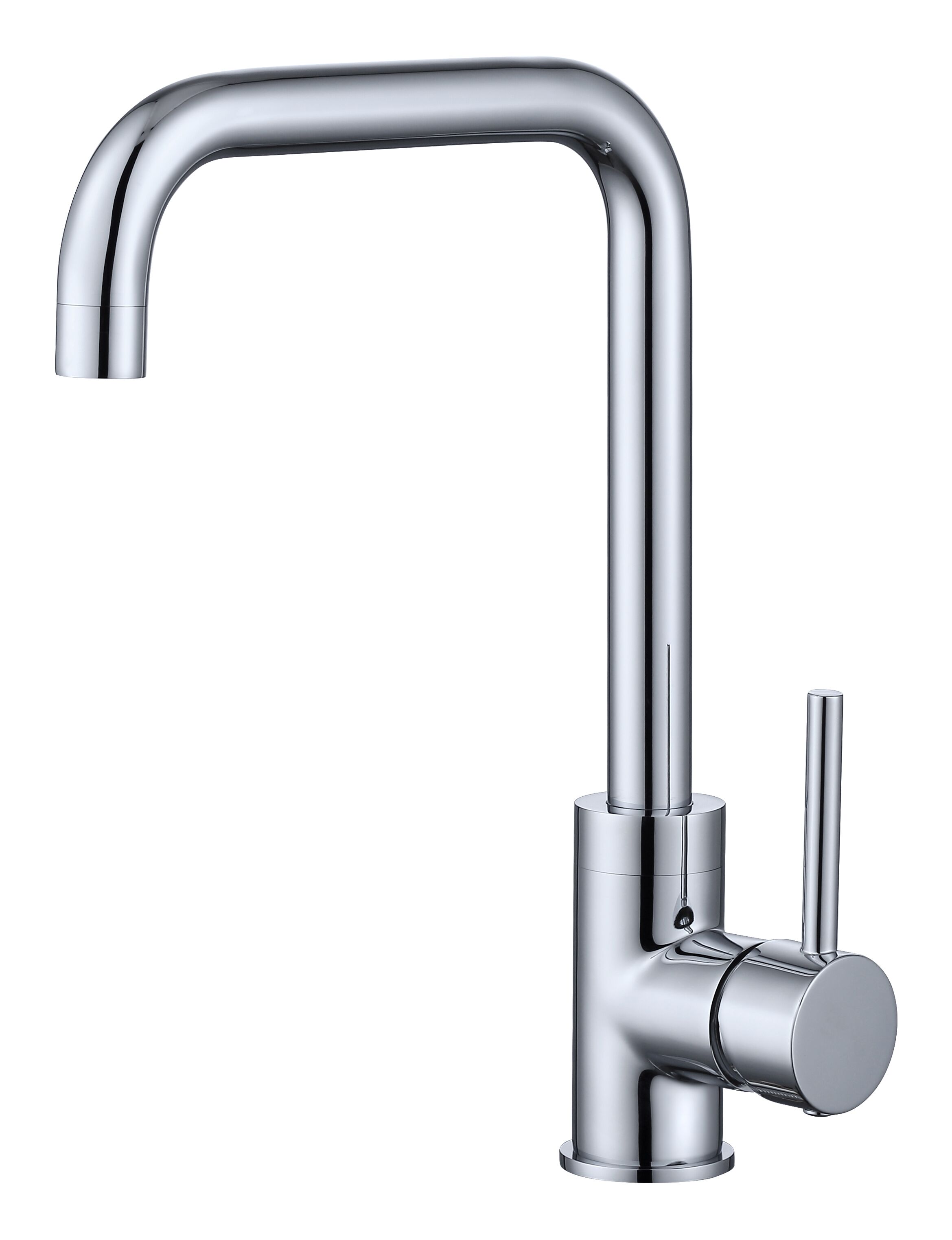 Sink Mixer