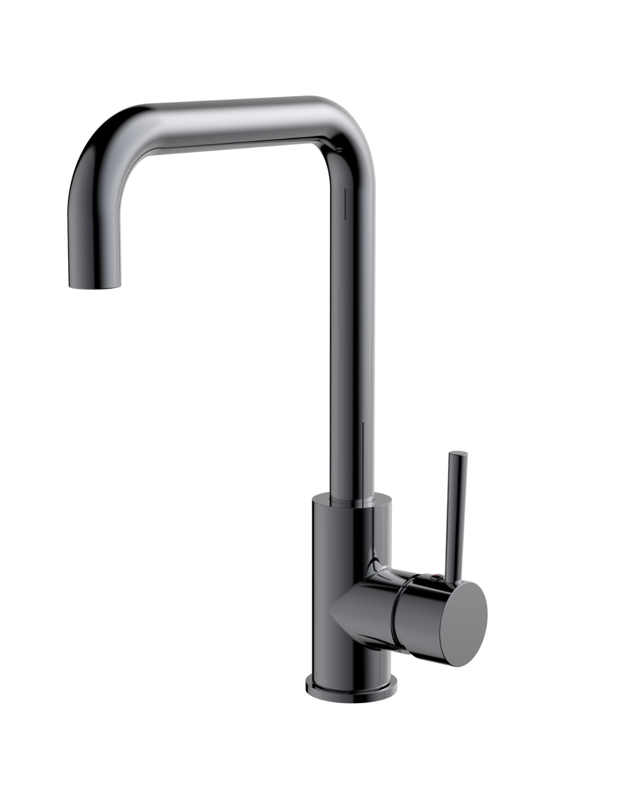 Kitchen Faucet