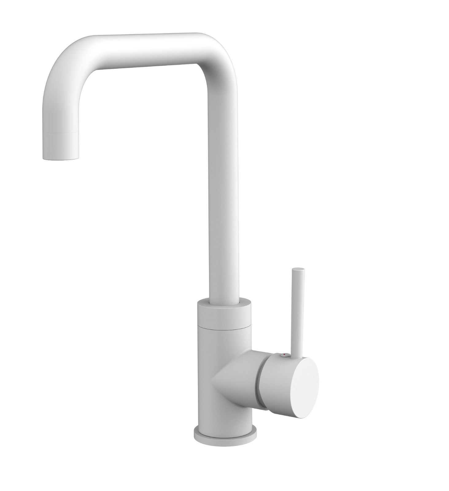 Kitchen Faucet