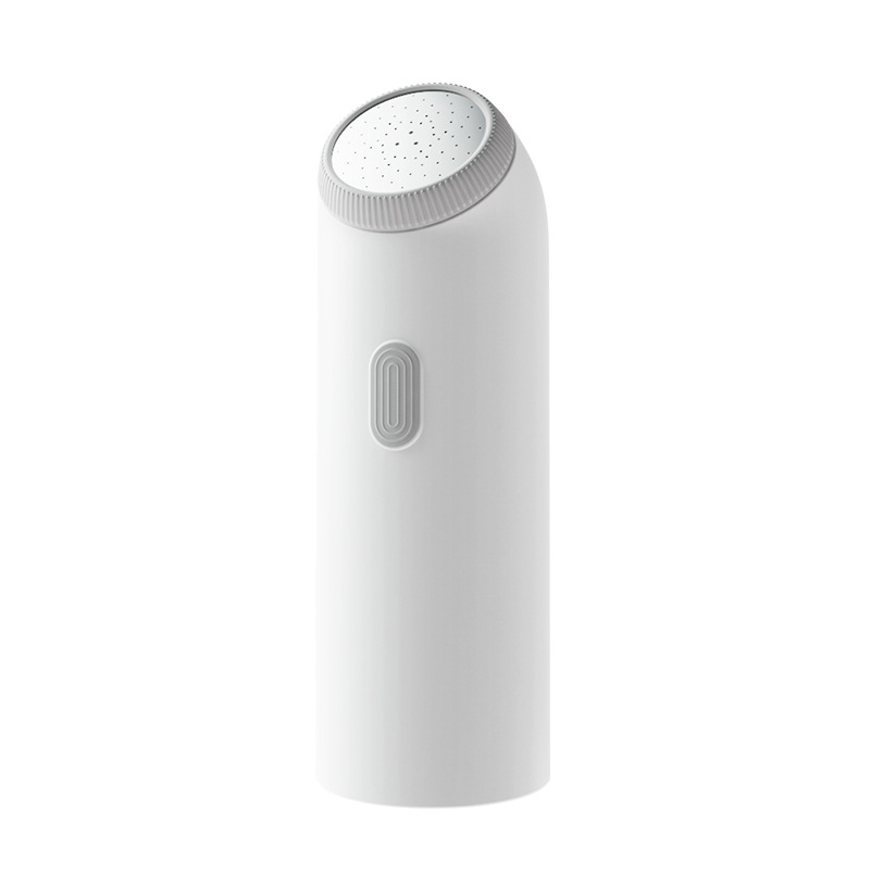 Electric Portable Bidet