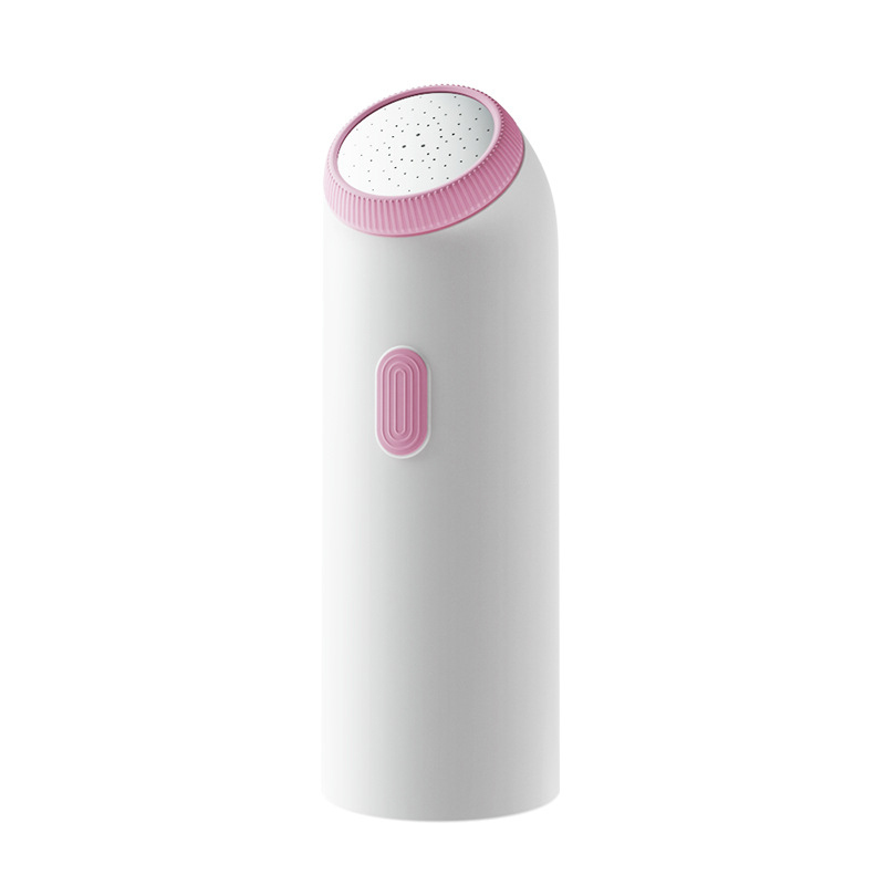 Electric Portable Bidet