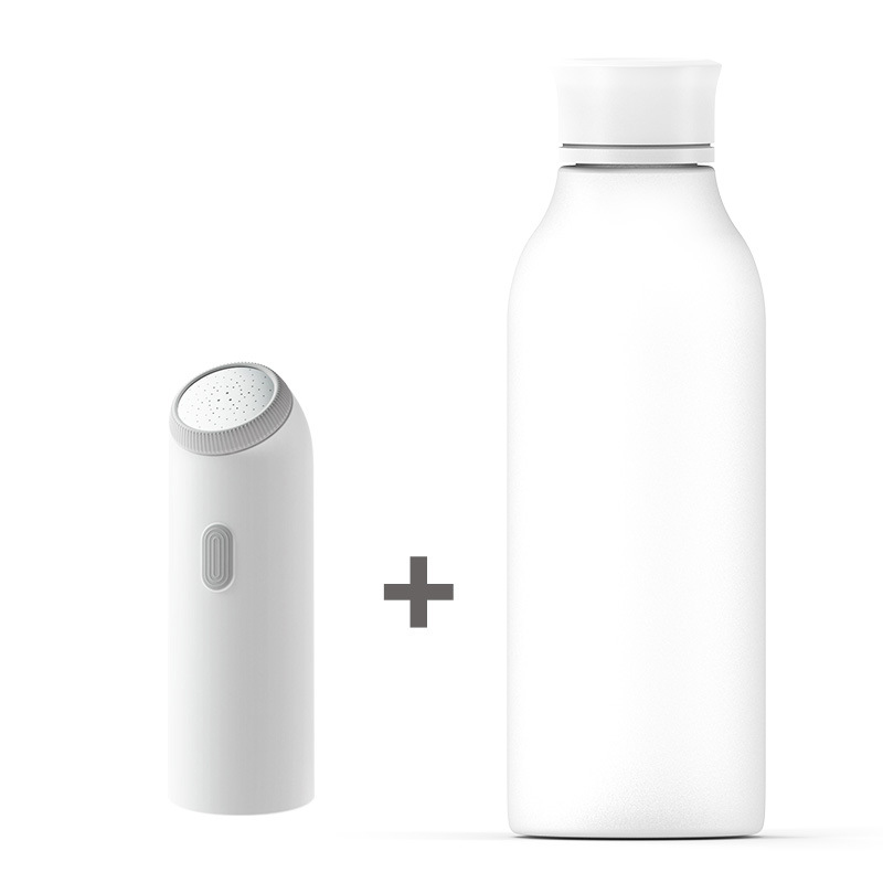 Electric Portable Bidet