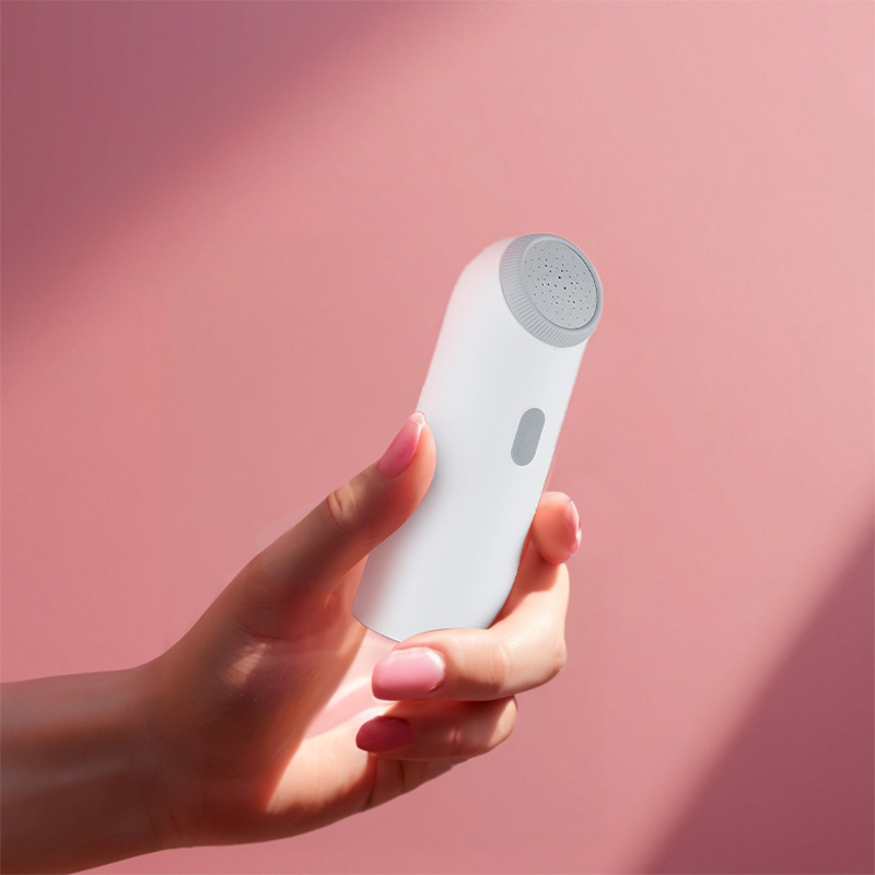 Electric Portable Bidet