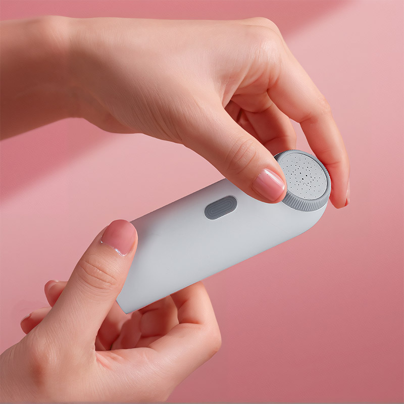 Electric Portable Bidet