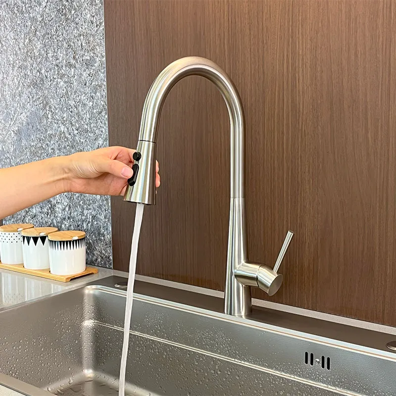 The Complete Guide to Modern Faucets & Fixtures: Sensor, Kitchen, Basin, Shower, and Bidet Solutions