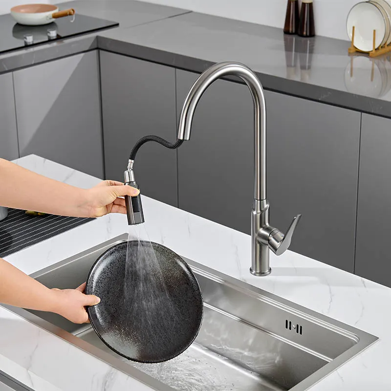 Kitchen Faucet Kitchen Faucet