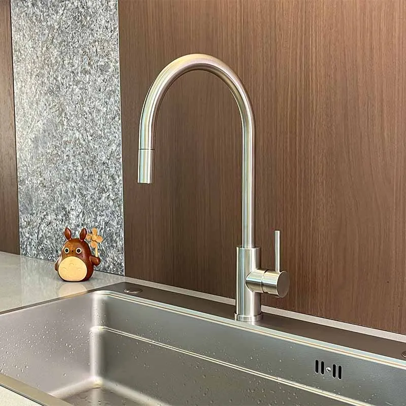 Smart Faucet Trends 2026: