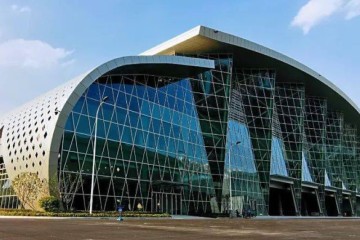 Innovaciones actuales en el diseño de edificios de acero